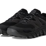 Merrell Maipo Explorer Aerosport Siyah Erkek Su Ayakkabısı