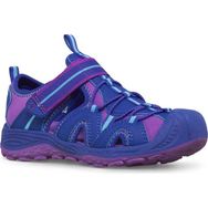 Merrell MK167661 Hydro 2 Lacivert Erkek Çocuk Sandalet