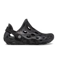 Merrell MK265485 Hydro Moc Unisex Çocuk Sandalet