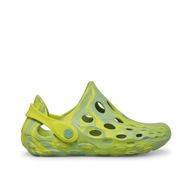 Merrell MK266756 Hydro Moc Çocuk Unisex Sandalet