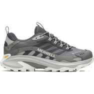Merrell Moab 2 Gore Tex Erkek Outdoor Ayakkabı