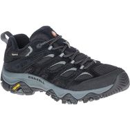 Merrell Moab 3 GTX Black Kadın Outdoor Ayakkabı