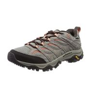 Merrell Moab 3 GTX Bungee Cord Kadın Outdoor Ayakkabı