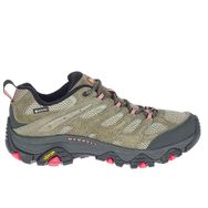 Merrell Moab 3 Gtx Olive Kadın Outdoor Ayakkabı