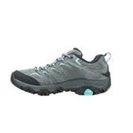 Merrell Moab 3 Gtx Sedona Sage Kadın Outdoor Ayakkabı
