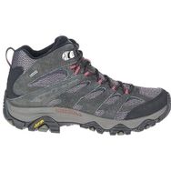 Merrell Moab 3 Mid Gtx Beluga Erkek Outdoor Ayakkabı