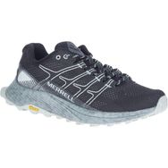 Merrell Moab Flight 3 Outdoor Siyah Kadın Ayakkabı