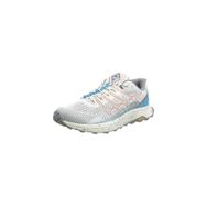 Merrell Moab Flight Beyaz Erkek Spor Ayakkabı