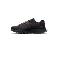 Merrell Moab Flight Siyah Asfalt Erkek Spor Ayakkabı