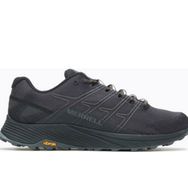 Merrell Moab Flight Siyah Unisex Spor Ayakkabısı