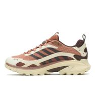 Merrell Moab Speed 2 Gore Tex Pembe Kadın Outdoor Ayakkabı