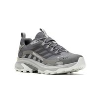 Merrell Moab Speed 2 Gtx Asphalt Erkek Outdoor Ayakkabı