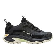 Merrell Moab Speed 2 Gtx Black Kadın Outdoor Ayakkabı