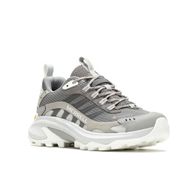 Merrell Moab Speed 2 Gtx Charcoal Kadın Outdoor Ayakkabı
