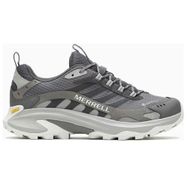 Merrell Moab Speed 2 Gtx Gri Erkek Outdoor Ayakkabı