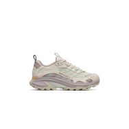 Merrell Moab Speed 2 GTX Kadın Günlük Ayakkabı