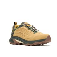 Merrell Moab Speed 2 Ltr Wp Sarı Erkek Outdoor Ayakkabı