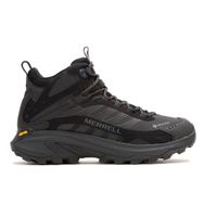 Merrell Moab Speed GTX Mid Granite Erkek Outdoor Ayakkabı