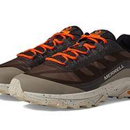 Merrell Moab Speed Kahverengi Erkek Outdoor Ayakkabı