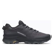 Merrell Moab Speed Siyah Erkek Spor Ayakkabı