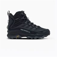 Merrell Moab Speed Thermo Mid Waterproof Erkek Bot