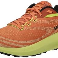 Merrell Morphlite Melon Hiviz Erkek Patika Koşusu Ayakkabısı