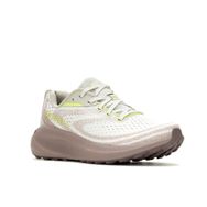 Merrell Morphlite Parchment Antler Parkur Kadın Koşu Ayakkabısı