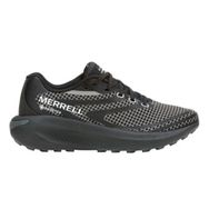 Merrell Morphlite Reflective Gore-Tex Siyah Erkek Outdoor Ayakkabı