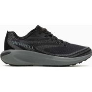 Merrell Morphlite Siyah Erkek Outdoor Ayakkabı