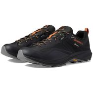 Merrell MQM 3 Black Exuberance Erkek Trekking Ayakkabısı