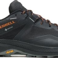 Merrell MQM 3 GTX Siyah Erkek Outdoor Ayakkabı