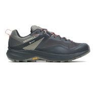 Merrell Mqm 3 Mid GTX Büyük Taş Erkek Bot