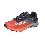 Merrell Mtl Long Sky 2 Erkek Patika Ayakkabı