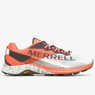 Merrell Mtl Long Sky Turuncu Erkek Outdoor Ayakkabı