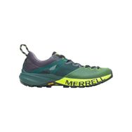 Merrell MTL MQM Kadın Patika Koşu Ayakkabısı