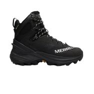 Merrell MTL Thermo Rogue 4 Mid GTX Siyah Kadın Bot