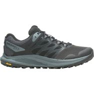 Merrell Nova 3 Gore-Tex Siyah Erkek Outdoor Ayakkabı