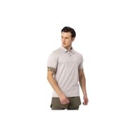 Merrell Pro Beyaz Polo Erkek T-shirt
