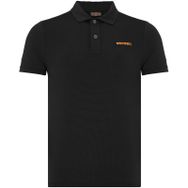 Merrell Pro Siyah Erkek T-Shirt