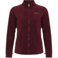 Merrell Pulse Kırmızı Kadın Outdoor Polar