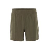Merrell Race Haki Erkek Koşu Şortu