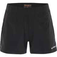 Merrell Rare Siyah Kadın Şort