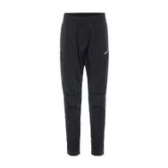 Merrell Relate Erkek Pantolon