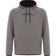 Merrell Search Antrasit Erkek Sweatshirt