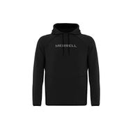 Merrell Search Siyah Erkek Sweatshirt