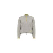 Merrell Sense Gri Kadın Sweatshirt
