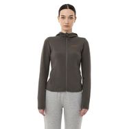 Merrell Shine Sarı Kadın Sweatshirt