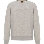 Merrell Simple Gri Erkek Sweatshirt