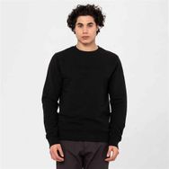 Merrell Simple Siyah Erkek Sweatshirt
