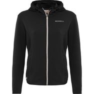 Merrell Spark Siyah XS Kadın Sweatshirt